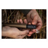 JEBS PRECISION CHOKE TUBES High-Voltage 12 Gauge BIP .685 Black Nitride Waterfowl Choke Tube (JPCBN-12B2/685)