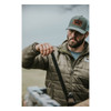 JEBS PRECISION CHOKE TUBES High-Voltage 12 Gauge BIP .685 Black Nitride Waterfowl Choke Tube (JPCBN-12B2/685)