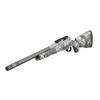 SPRINGFIELD ARMORY Model 2020 Boundary .308 Win 20in 4rd Rogue Camo Bolt-Action Rifle (BAB920308CFY)
