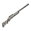 SPRINGFIELD ARMORY Model 2020 Boundary .308 Win 20in 4rd Rogue Camo Bolt-Action Rifle (BAB920308CFY)