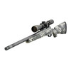 SPRINGFIELD ARMORY Model 2020 Boundary .308 Win 20in 4rd Rogue Camo Bolt-Action Rifle (BAB920308CFY)