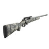 SPRINGFIELD ARMORY Model 2020 Boundary 6.5mm Creedmoor 22in 4rd Rogue Camo Bolt-Action Rifle (BAB92265CMY)