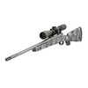 SPRINGFIELD ARMORY Model 2020 Boundary 6.5mm Creedmoor 22in 4rd Rogue Camo Bolt-Action Rifle (BAB92265CMY)