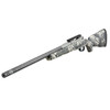 SPRINGFIELD ARMORY Model 2020 Boundary .300 PRC 24in 3rd Rogue Camo Bolt-Action Rifle (BAB924300PRCCFY)