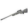 SPRINGFIELD ARMORY Model 2020 Boundary .300 Win Mag 24in 3rd Rogue Camo Bolt-Action Rifle (BAB924300WMY)