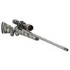 SPRINGFIELD ARMORY Model 2020 Boundary .300 Win Mag 24in 3rd Rogue Camo Bolt-Action Rifle (BAB924300WMY)