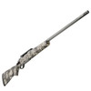 SPRINGFIELD ARMORY Model 2020 Boundary 6.5mm PRC 24in 3rd Rogue Camo Bolt-Action Rifle (BAB92465PRCY)