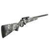 SPRINGFIELD ARMORY Model 2020 Boundary 7mm Rem Mag 24in 3rd Rogue Camo Bolt-Action Rifle (BAB9247CFY)