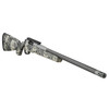 SPRINGFIELD ARMORY Model 2020 Boundary 7mm PRC 24in 3rd Rogue Camo Bolt-Action Rifle (BAB9247PRCCFY)