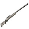 SPRINGFIELD ARMORY Model 2020 Boundary 7mm PRC 24in 3rd Rogue Camo Bolt-Action Rifle (BAB9247PRCCFY)