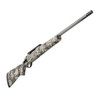 SPRINGFIELD ARMORY Model 2020 Boundary 7mm PRC 24in 3rd Rogue Camo Bolt-Action Rifle (BAB9247PRCY)