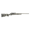 SPRINGFIELD ARMORY Model 2020 Boundary 7mm Rem Mag 24in 3rd Rogue Camo Bolt-Action Rifle (BAB9247Y)