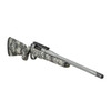 SPRINGFIELD ARMORY Model 2020 Boundary 7mm Rem Mag 24in 3rd Rogue Camo Bolt-Action Rifle (BAB9247Y)