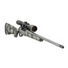 SPRINGFIELD ARMORY Model 2020 Boundary 7mm Rem Mag 24in 3rd Rogue Camo Bolt-Action Rifle (BAB9247Y)