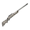 SPRINGFIELD ARMORY Model 2020 Boundary 7mm Rem Mag 24in 3rd Rogue Camo Bolt-Action Rifle (BAB9247Y)