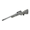 SPRINGFIELD ARMORY Model 2020 Boundary 7mm Rem Mag 24in 3rd Rogue Camo Bolt-Action Rifle (BAB9247Y)
