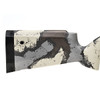 SPRINGFIELD ARMORY 2020 Waypoint .270 Win 24in 5rd Ridgeline Camo Bolt-Action Rifle (BAW924270CFD)