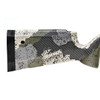 SPRINGFIELD ARMORY 2020 Waypoint .300 PRC 24in 3rd Evergreen Camo Bolt-Action Rifle (BAW924300PRCG)