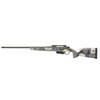 SPRINGFIELD ARMORY 2020 Waypoint .300 Win Mag 24in 3rd Evergreen Camo Bolt-Action Rifle (BAW924300WMG)