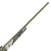 SPRINGFIELD ARMORY 2020 Waypoint .300 Win Mag 24in 3rd Evergreen Camo Bolt-Action Rifle (BAW924300WMG)