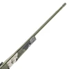 SPRINGFIELD ARMORY 2020 Waypoint 7mm Rem Mag 24in 3rd Evergreen Camo Bolt-Action Rifle (BAW9247G)