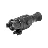 AGM RattlerV2 25-256 Thermal Imaging Rifle Scope (314218550204R221)