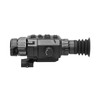 AGM RattlerV2 25-256 Thermal Imaging Rifle Scope (314218550204R221)