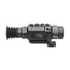 AGM RattlerV2 25-256 Thermal Imaging Rifle Scope (314218550204R221)