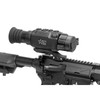 AGM RattlerV2 25-256 Thermal Imaging Rifle Scope (314218550204R221)