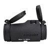 AIMPOINT Micro T-2 2 MOA Red Dot Reflex Sight No Mount (200180)
