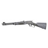 MARLIN 1894 Guide Gun .357 Mag 18.63in 9rd Black Lever Action Rifle (G70916)