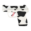 RUGER LCP Max 380Auto 2.8in 10rd Cow Camo Pistol (228134)