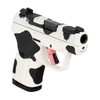 RUGER LCP Max 380Auto 2.8in 10rd Cow Camo Pistol (228134)