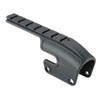 WEAVER Saddle Mount Fits Remington 870/1100/1187 (48340)