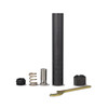 YANKEE HILL MACHINE Sidewinder M2 45ACP .578-28 Suppressor (207028)