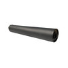 YANKEE HILL MACHINE Sidewinder M2 45ACP .578-28 Suppressor (207028)