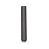 YANKEE HILL MACHINE Sidewinder M2 45ACP .578-28 Suppressor (207028)