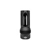 YANKEE HILL MACHINE CO sRx 5/8-24 Q.D. Flash Hider (YHM-4405-24)