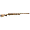 BROWNING A5 Wicked Wing 16Ga 26in 4rd Vintage Tan Semi-Automatic Shotgun (119075005)