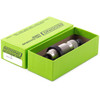 REDDING 9mm Luger Seating Die (92172)