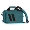 SAVIOR EQUIPMENT Specialist  Savior Teal Mini Range Bag (RA-DGSPWS-MINI-TE)
