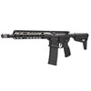 SIG SAUER M400-SDI X 5.56 NATO 11.5in 30rd Semi-Auto Pistol (PM400-SDI-11B-BLK)