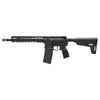SIG SAUER M400-SDI X 5.56 NATO 11.5in 30rd Semi-Auto Pistol (PM400-SDI-11B-BLK)