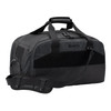 VERTX COF Heather Black/Galaxy Black Heavy Range Bag (F1-VTX5026-HBK/GBK-NA)