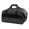 VERTX COF Heather Black/Galaxy Black Heavy Range Bag (F1-VTX5026-HBK/GBK-NA)