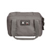 VERTX VTAC Snow Line Grey Stackable Tool Pouch, MD (F1-VTX5706-SLG)