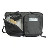 VERTX VTAC 18in It's Black Rifle Case (F1-VTX5711-IBK)