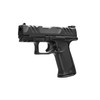 WALTHER PDP F-Series 9mm 3.5in 10rd Optic Ready Semi-Auto Pistol (2871823)