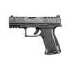WALTHER PDP F-Series 9mm 4in 10rd Optic Ready Semi-Auto Pistol (2871831)