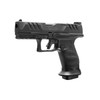 WALTHER PDP Pro E Compact 9mm 4in 18rd Optic Ready Semi-Auto Pistol (2884976)